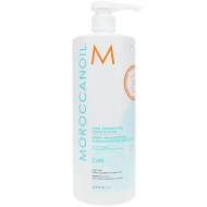 Moroccanoil Curl Enhancing     1000 
